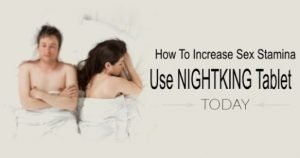 Solution Of Early Discharge Problem In Hindi