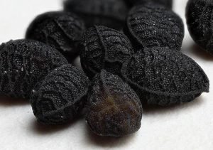 Black Seed Oil For Penile Girth