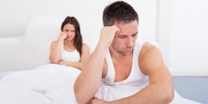 Ayurvedic treatment for premature ejaculation In India