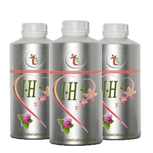IH4 Oil For Penis Enlargement